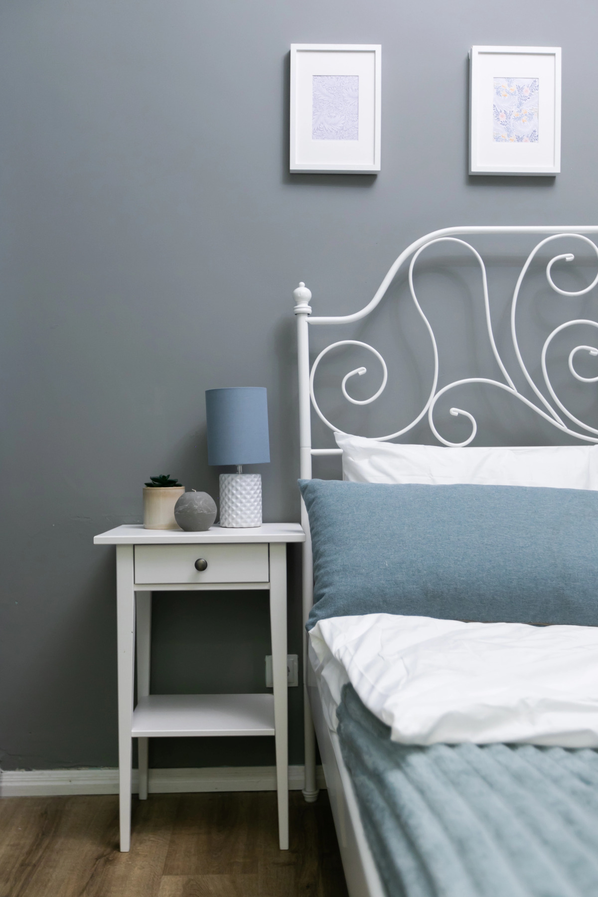 Апартаменты Fontanka-Apartments