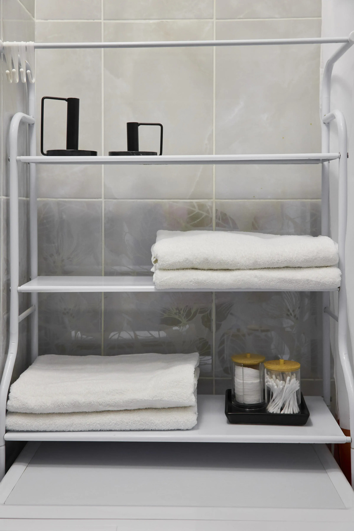 Квартира Просторная двухкомнатная GetFlat