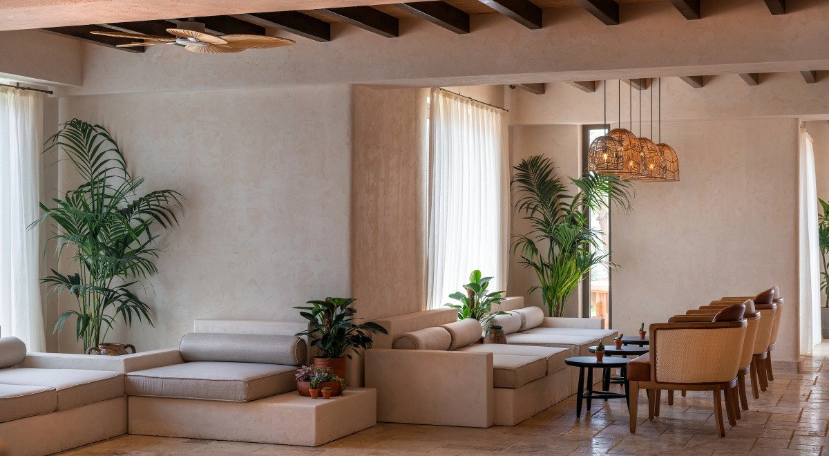 Radisson Blu Hotel, Kas (Adult Only 12+)