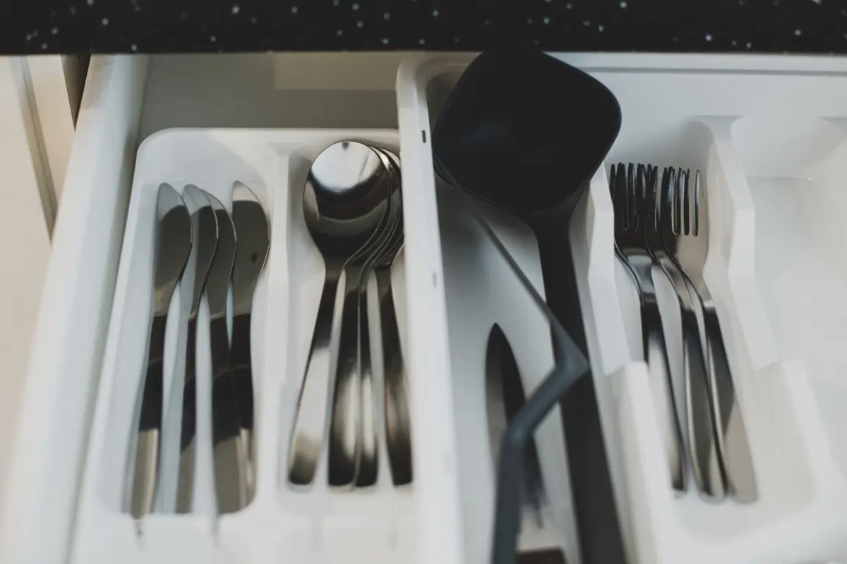 Двухуровневая Квартира Вивальди ElenaSweetHome рядом с ТЦ Москва и Садовод