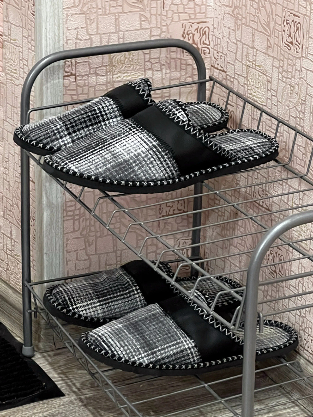 Апартаменты "Granada" уютная однокомнатная квартира в центральной части города