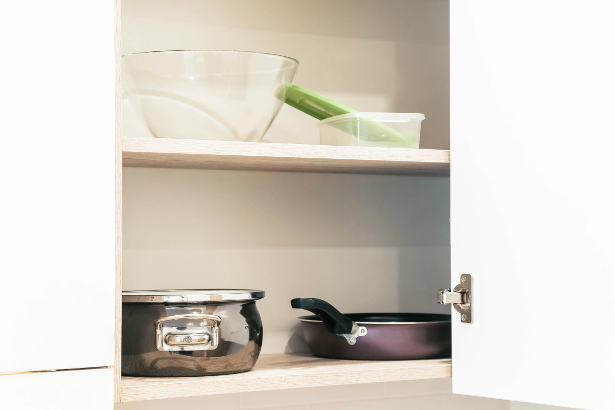 Апартаменты Олива Рядом с Аэропортом