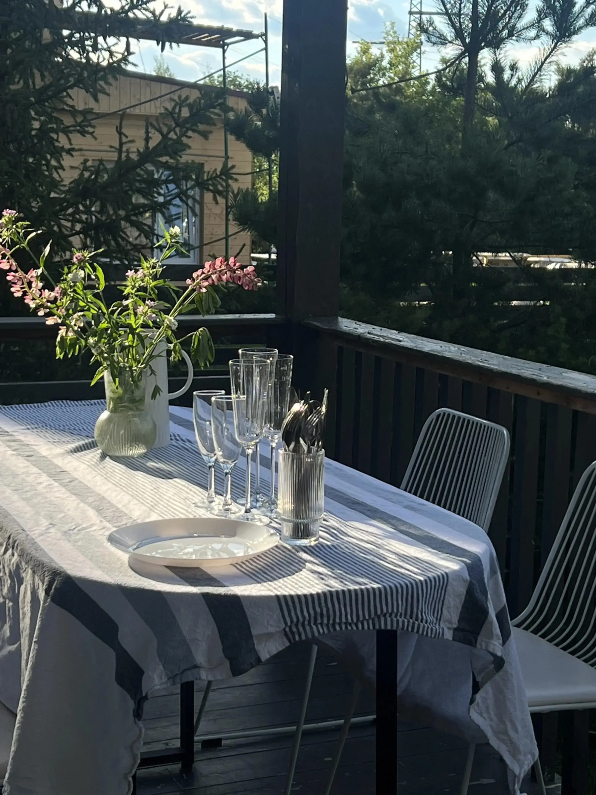 Гостевой дом Cozy Villa