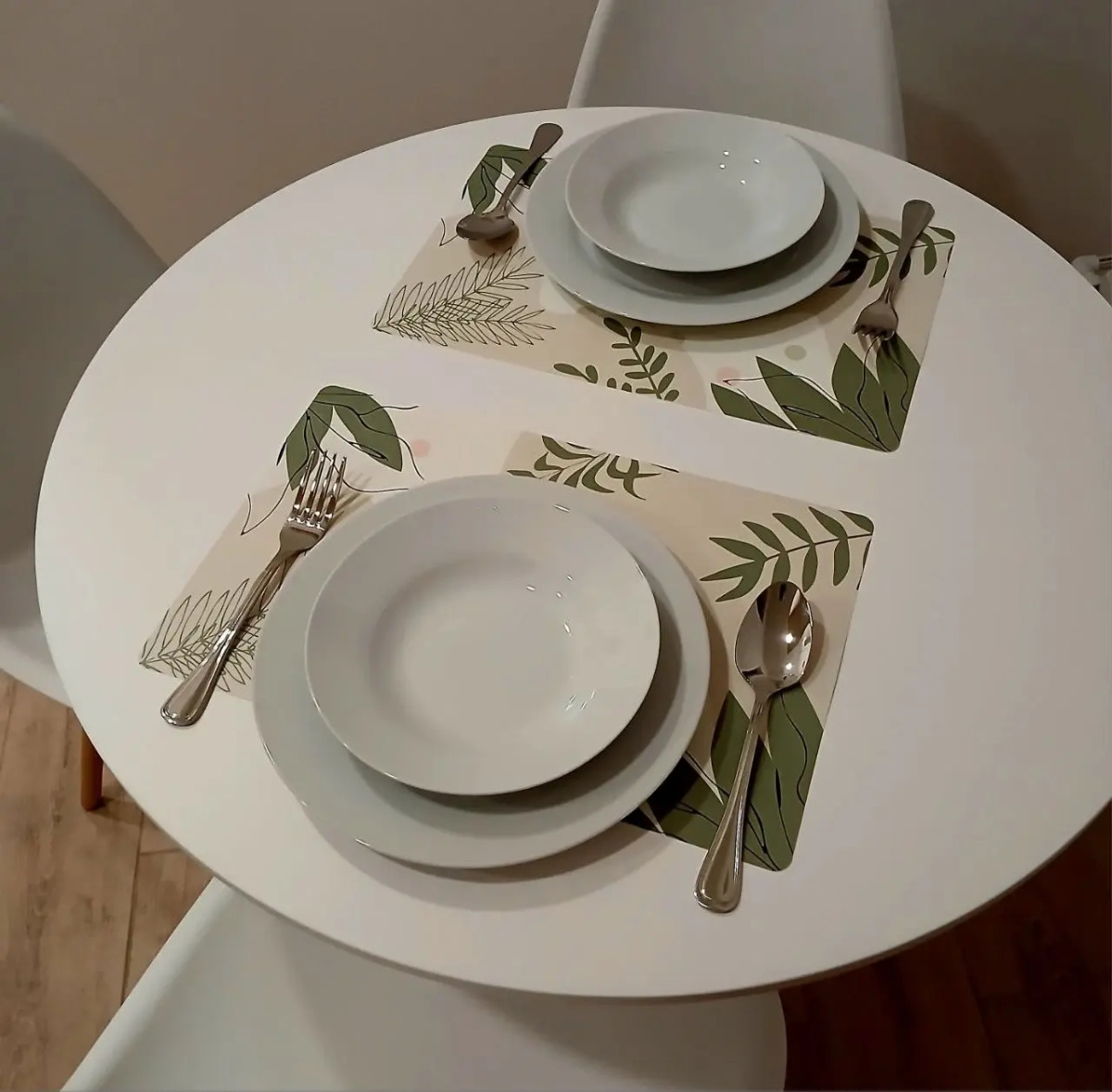 Меблированные комнаты На Проспекте Победы 65