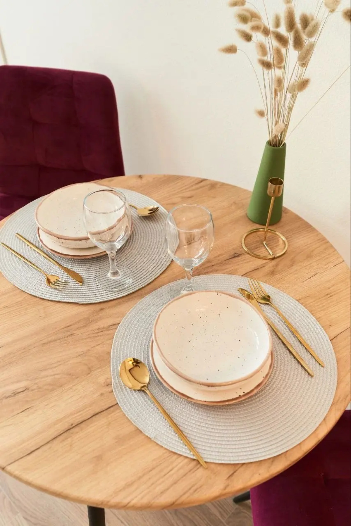 Квартира Шикарная Студия в Парке Маяковского