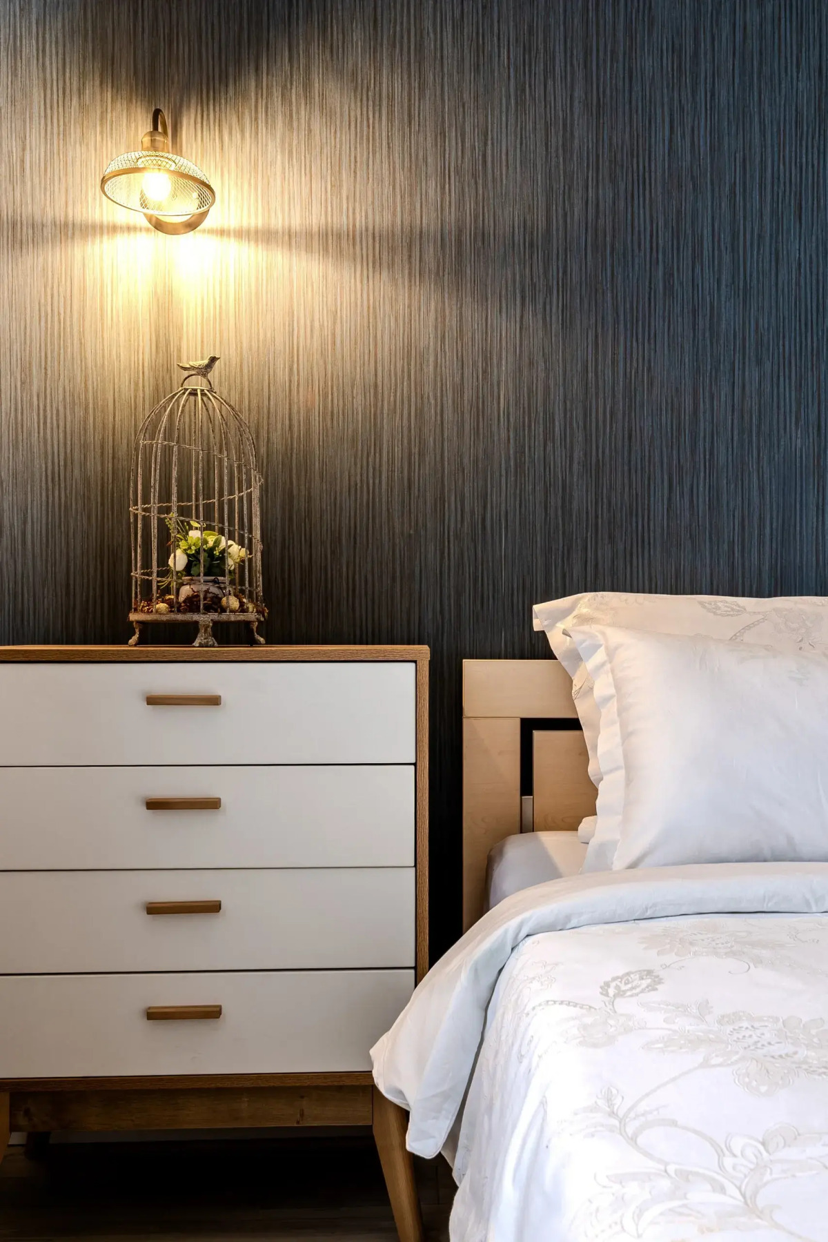 Квартира в сердце Минска на Независимости 22