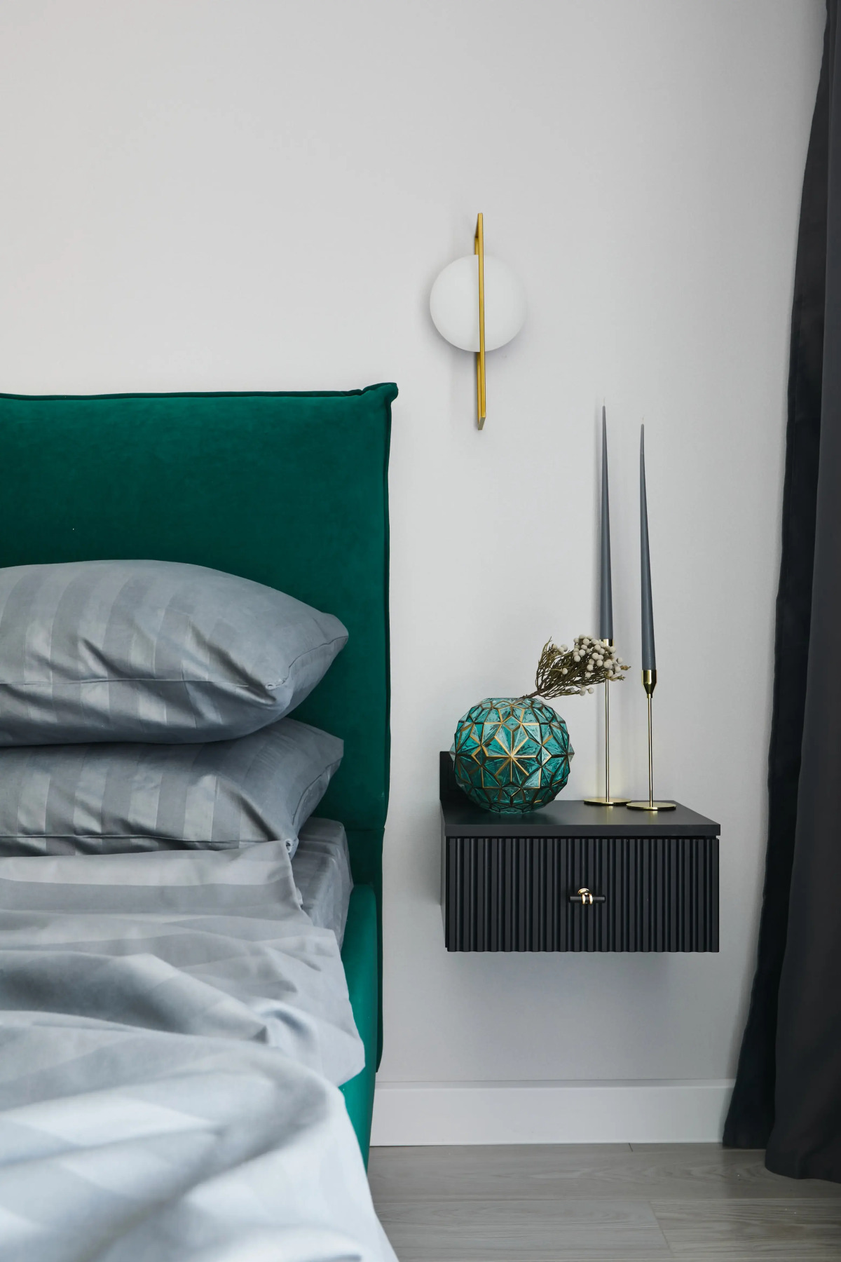 Квартира Облака от Apartments & Stories