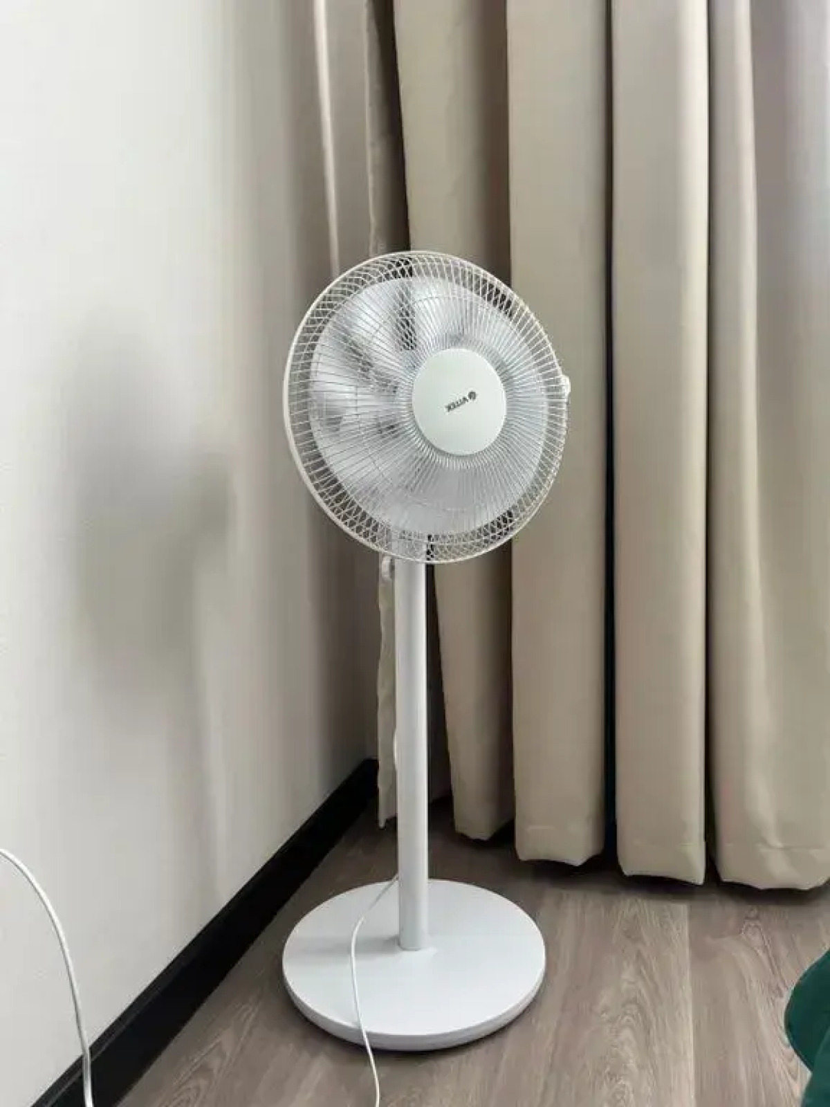 Квартира на Бульваре Олега Волкова 6