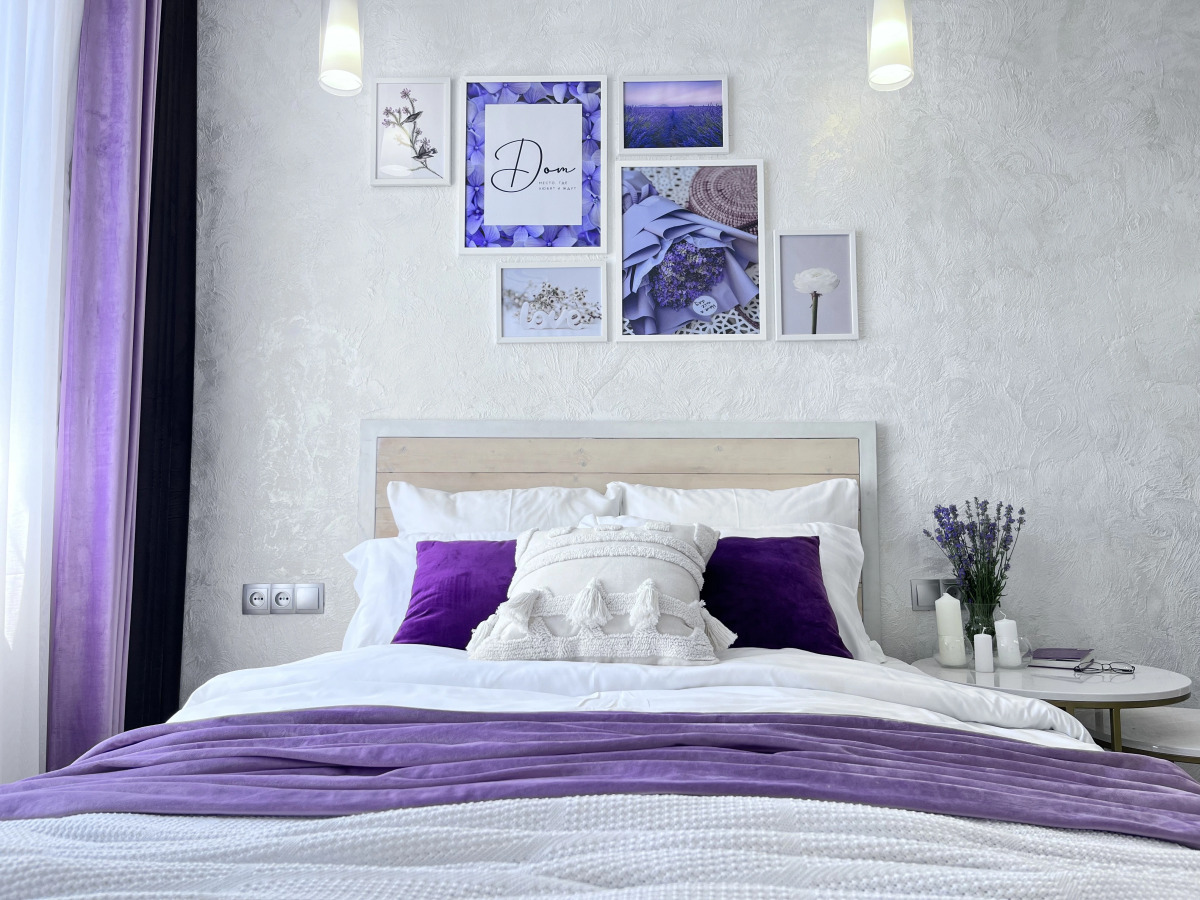 Квартира Крымской Весны 1