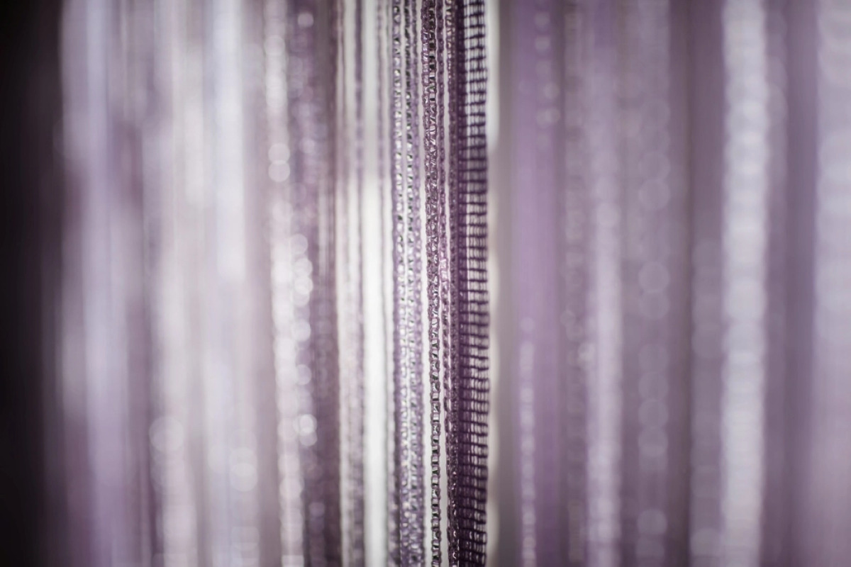 Гостевой Дом Орхидея