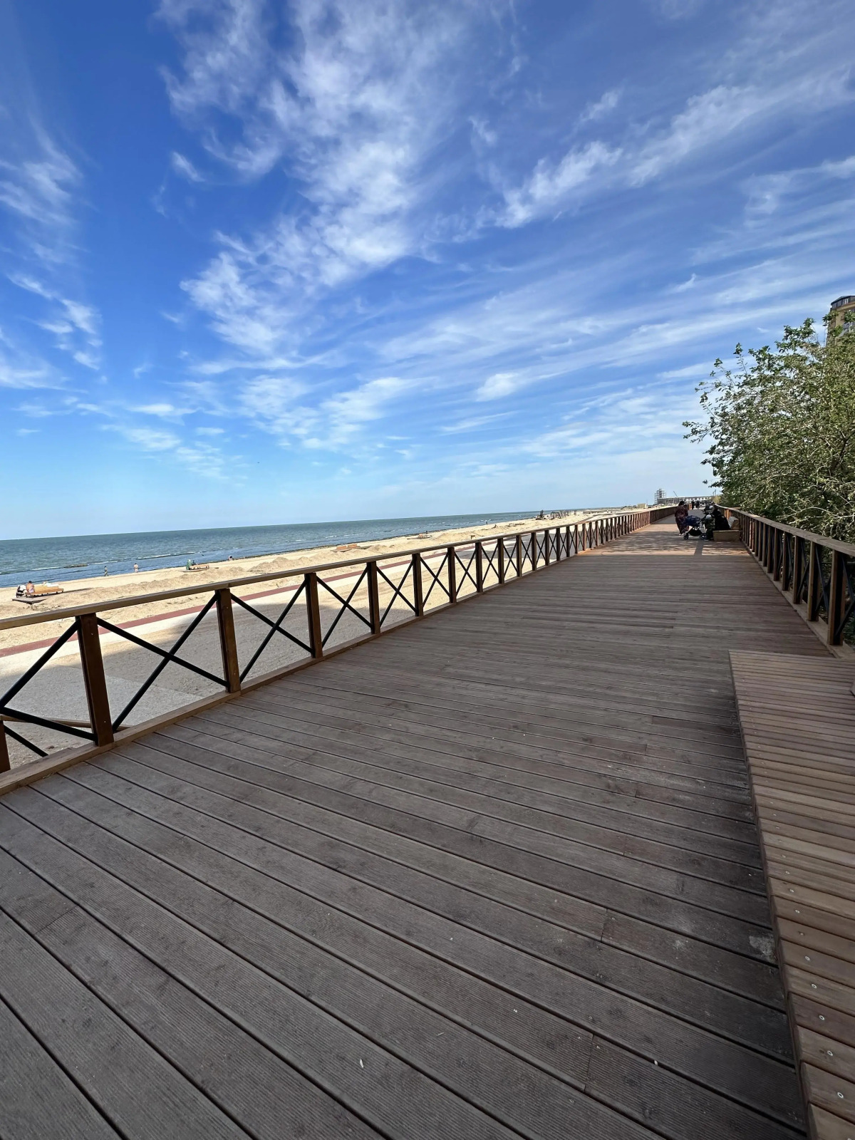 Апартаменты В Римском Квартале