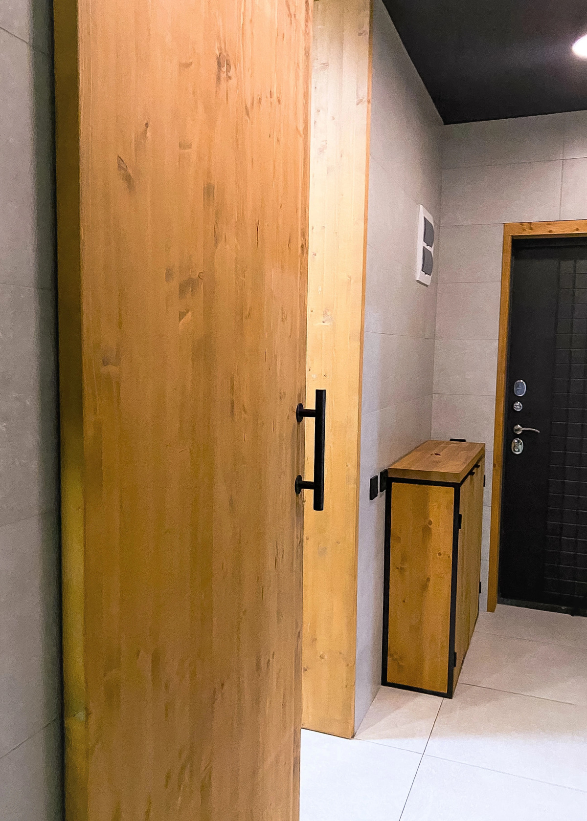 Квартира Студия на Набережной