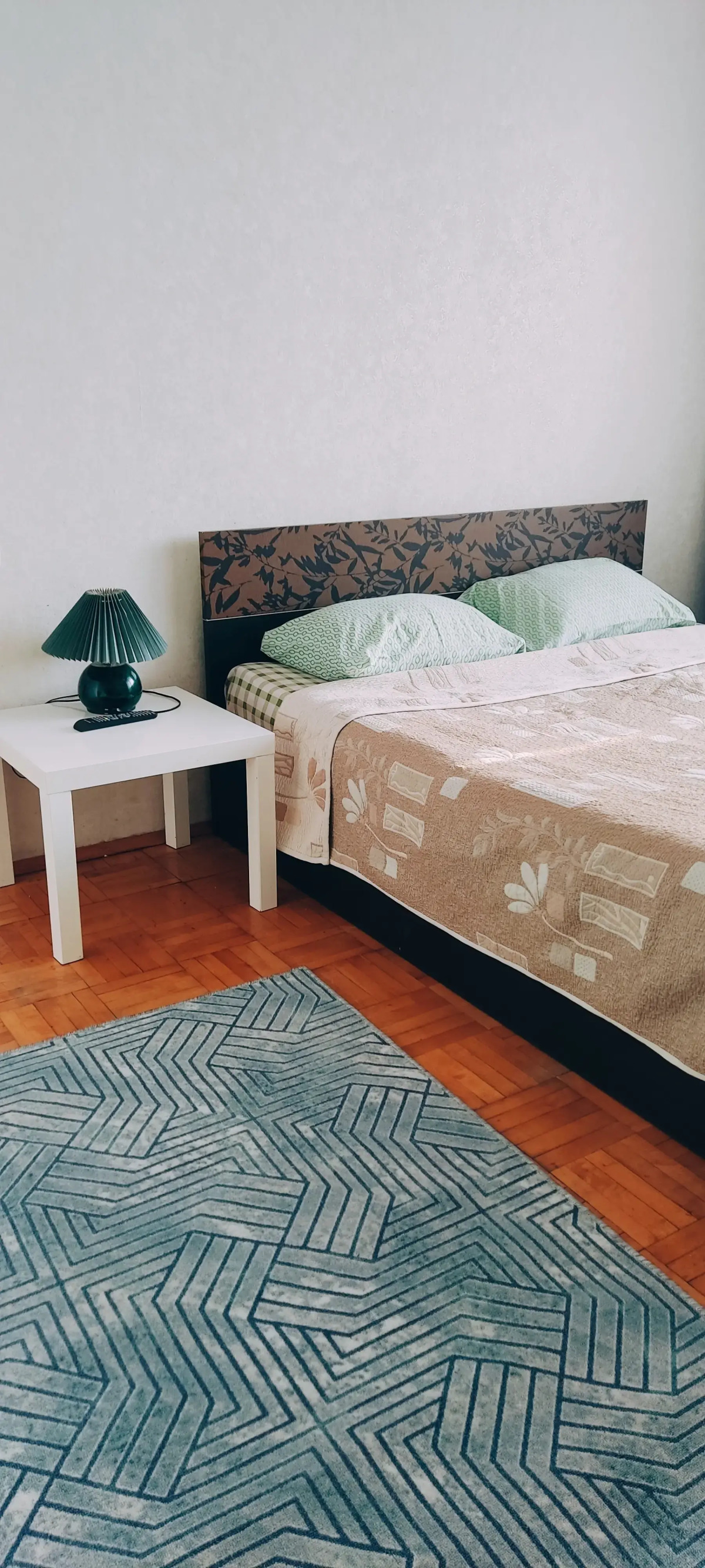 Квартира Уют на Нахимова 23