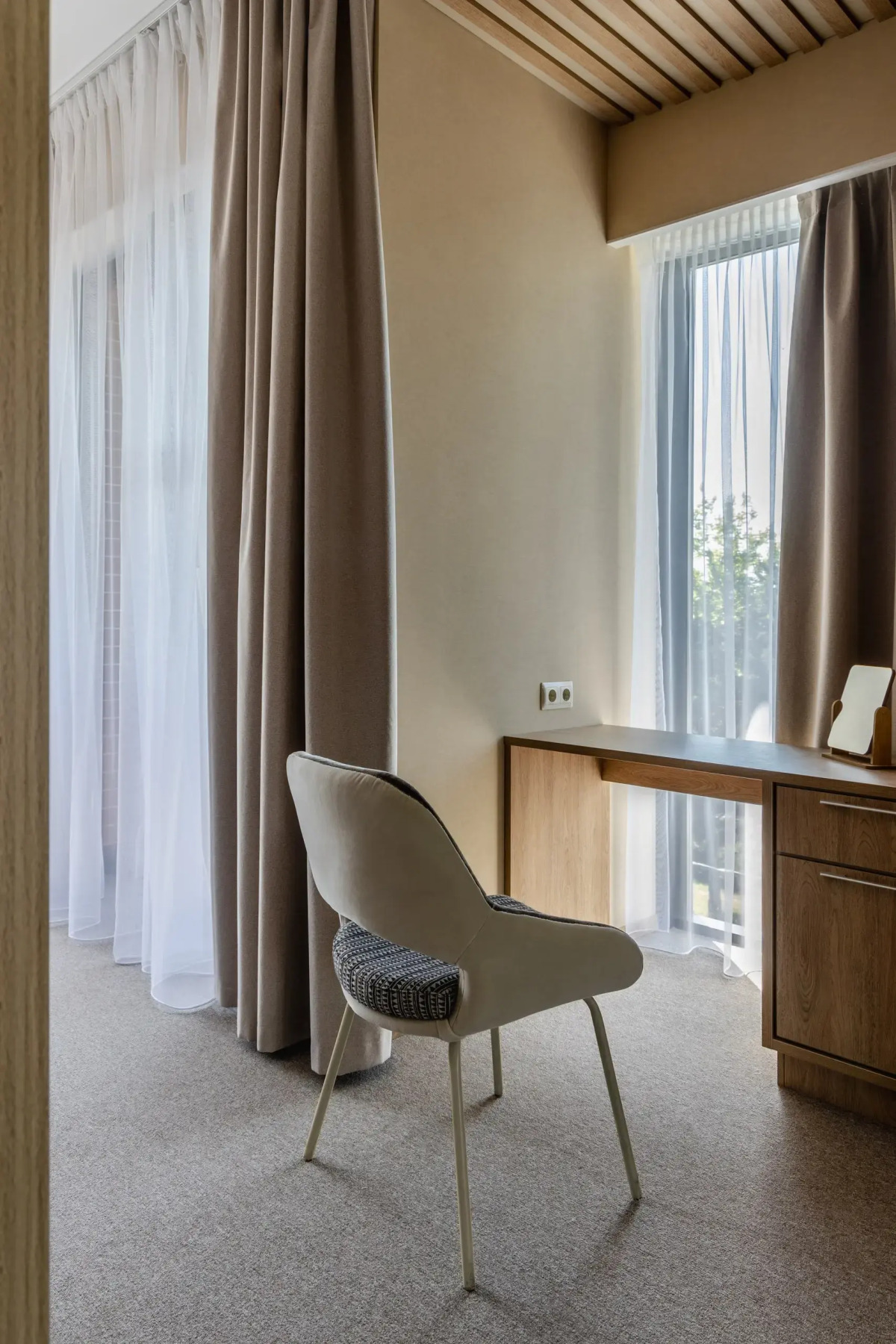 Гостевой дом Пион