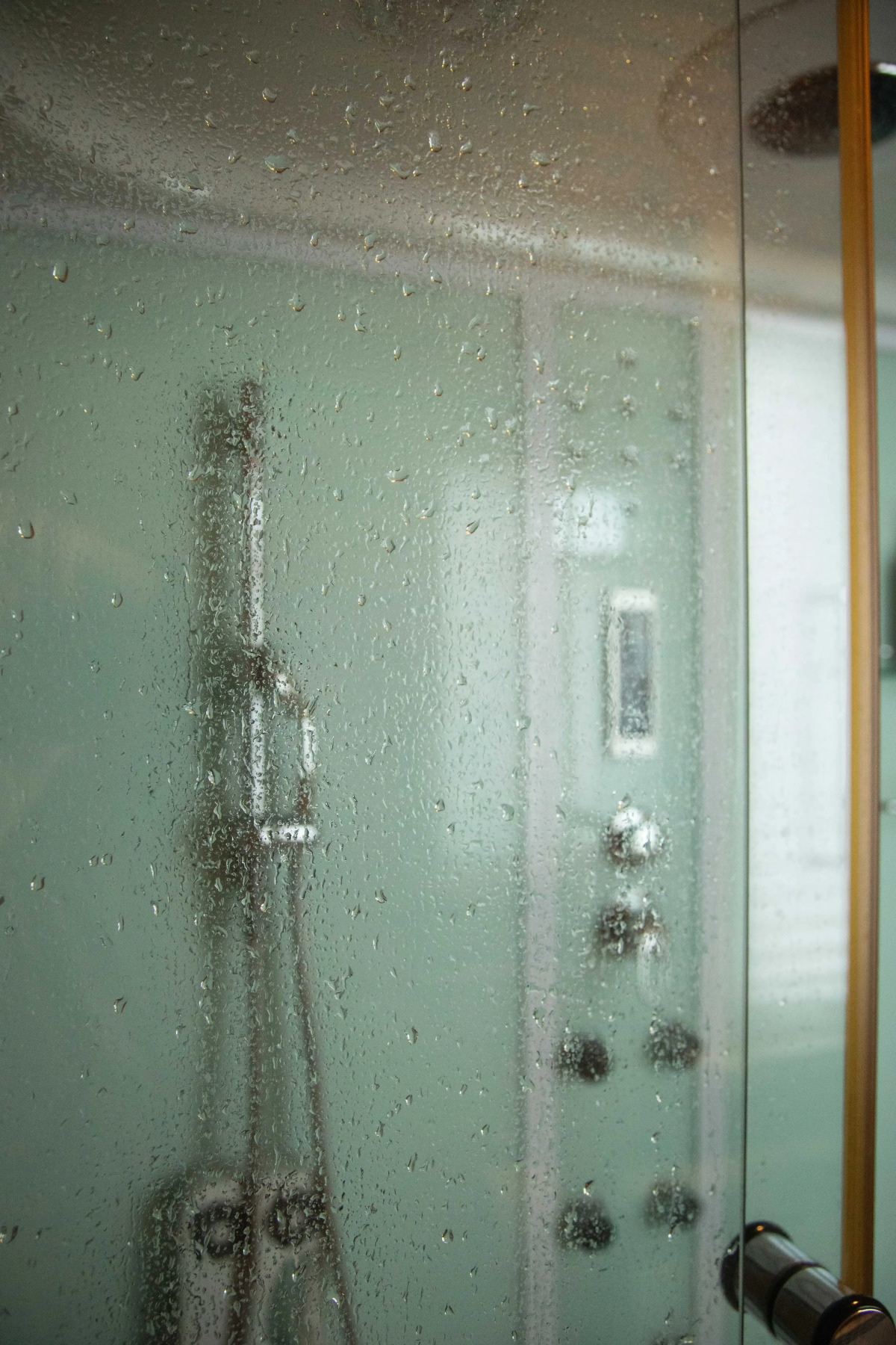 Гостевой дом Старый город