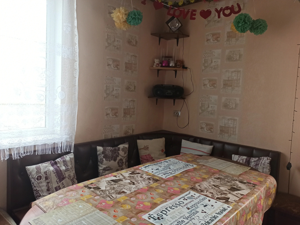 Частный дом Cottage near the Forest and Lake