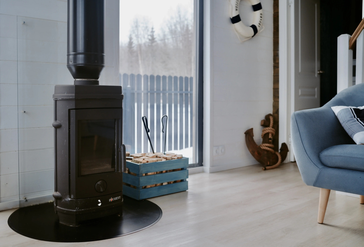 Гостевой дом Letto House Осиновец