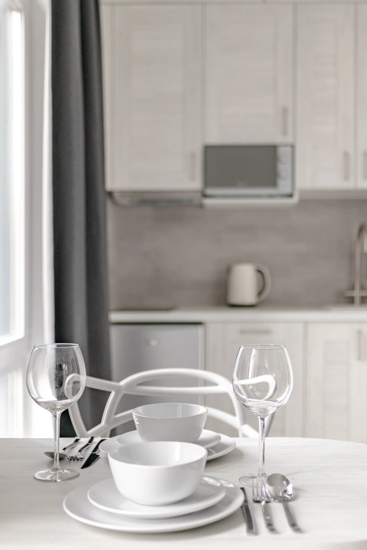 Апартаменты 'Scandi' Рядом С Москва-Сити