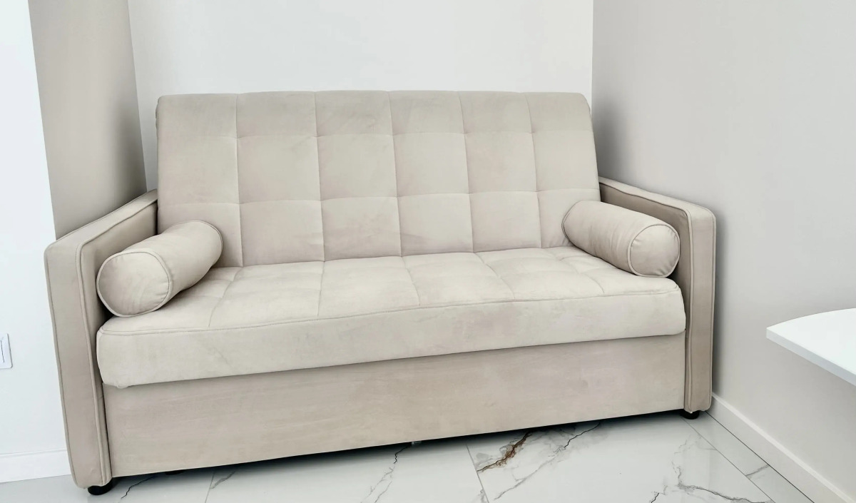 Апартаменты Home