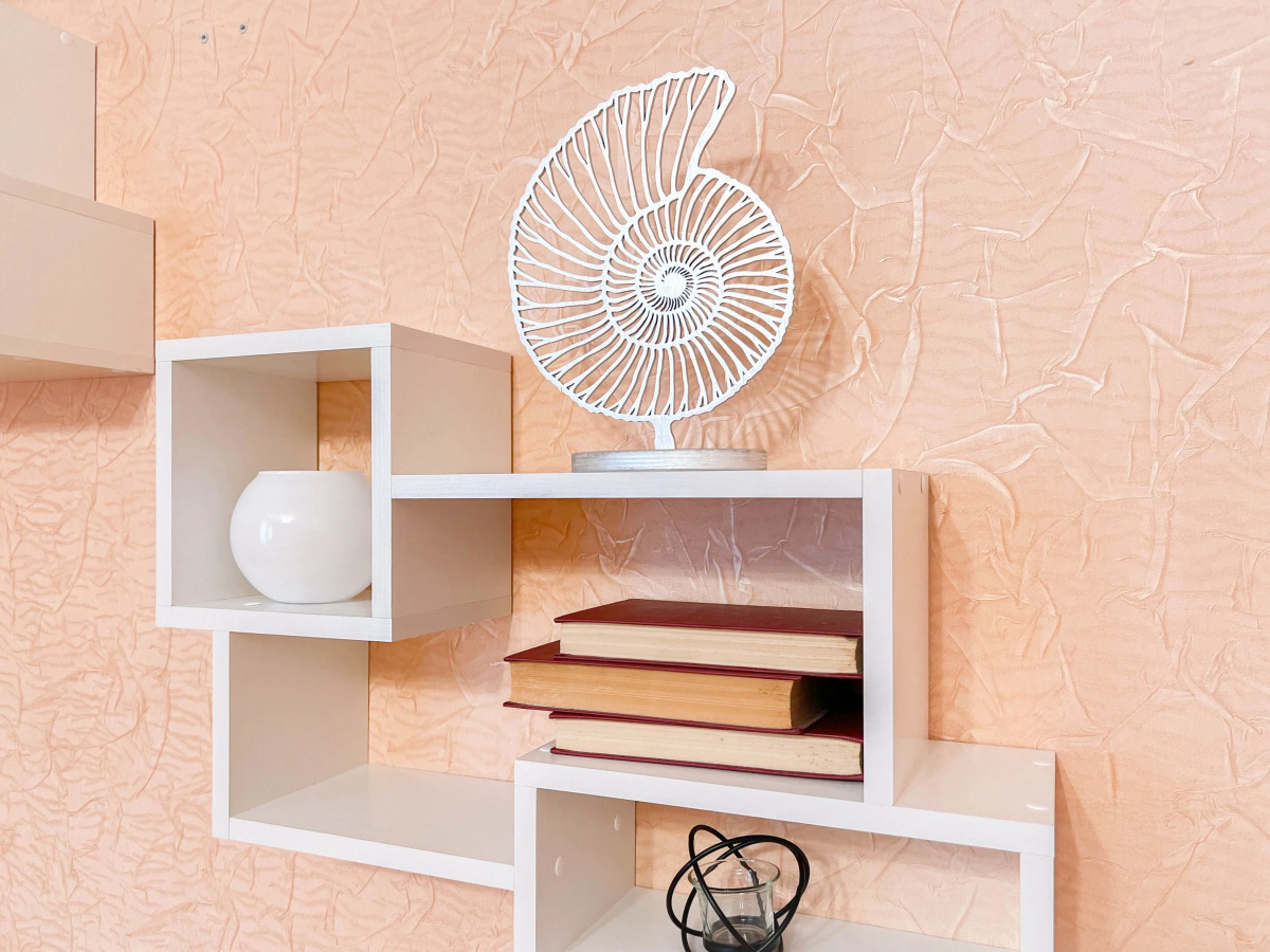 Апартаменты Residence Elegance на Бутлерова