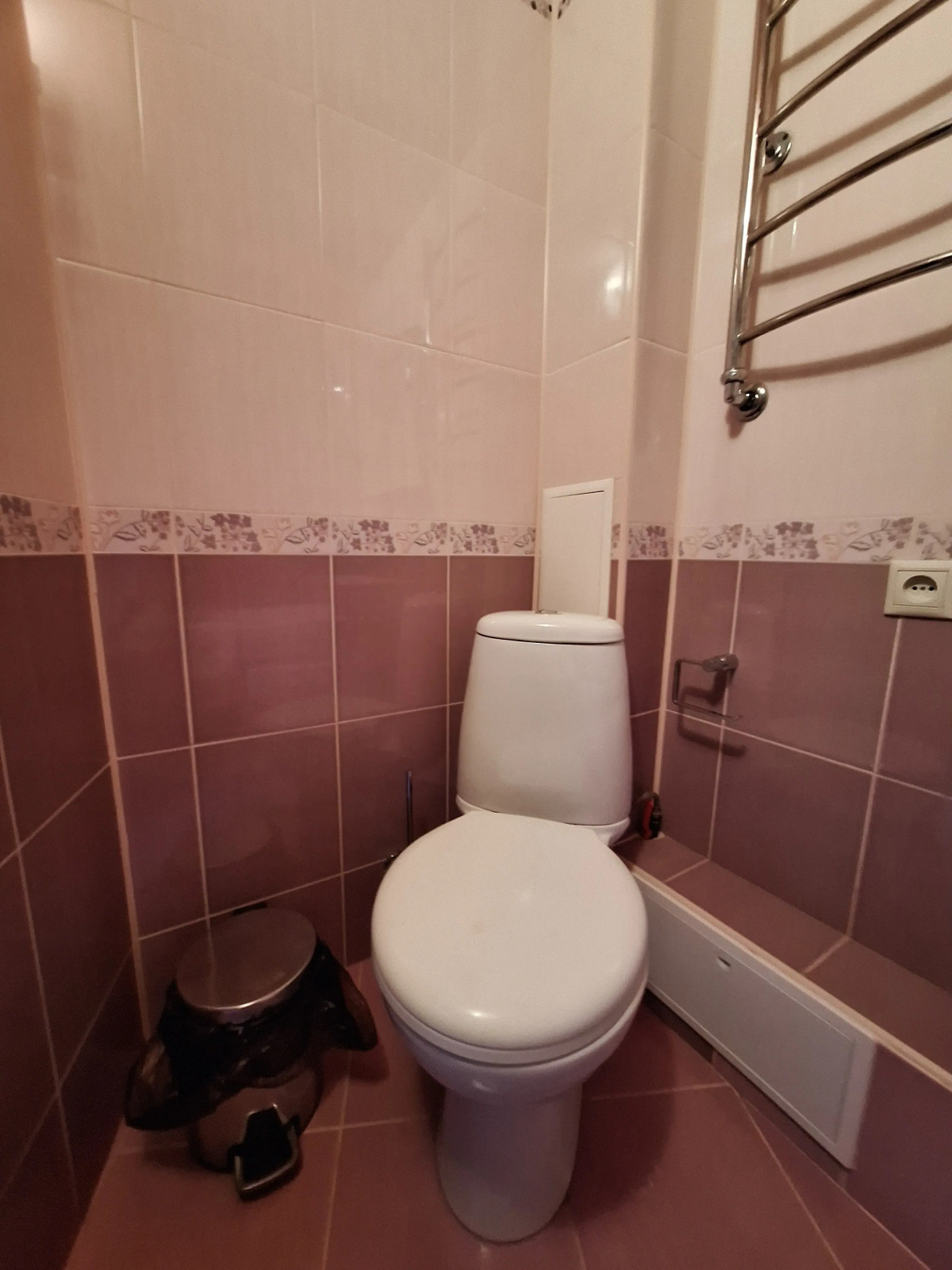 Апартаменты Россия, Пятигорск, пр. Калинина 2 к 3