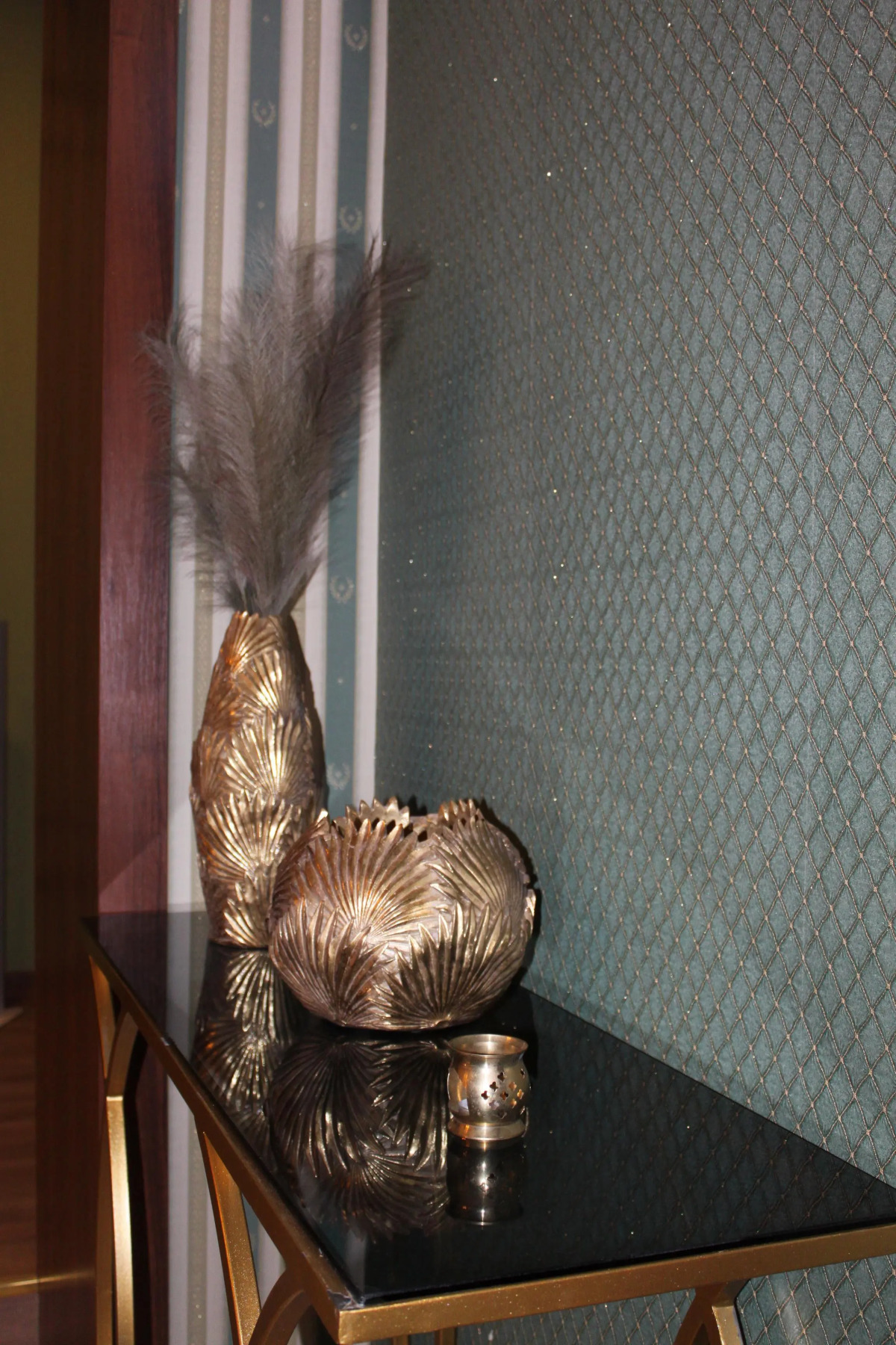 Бутик-отель 1883