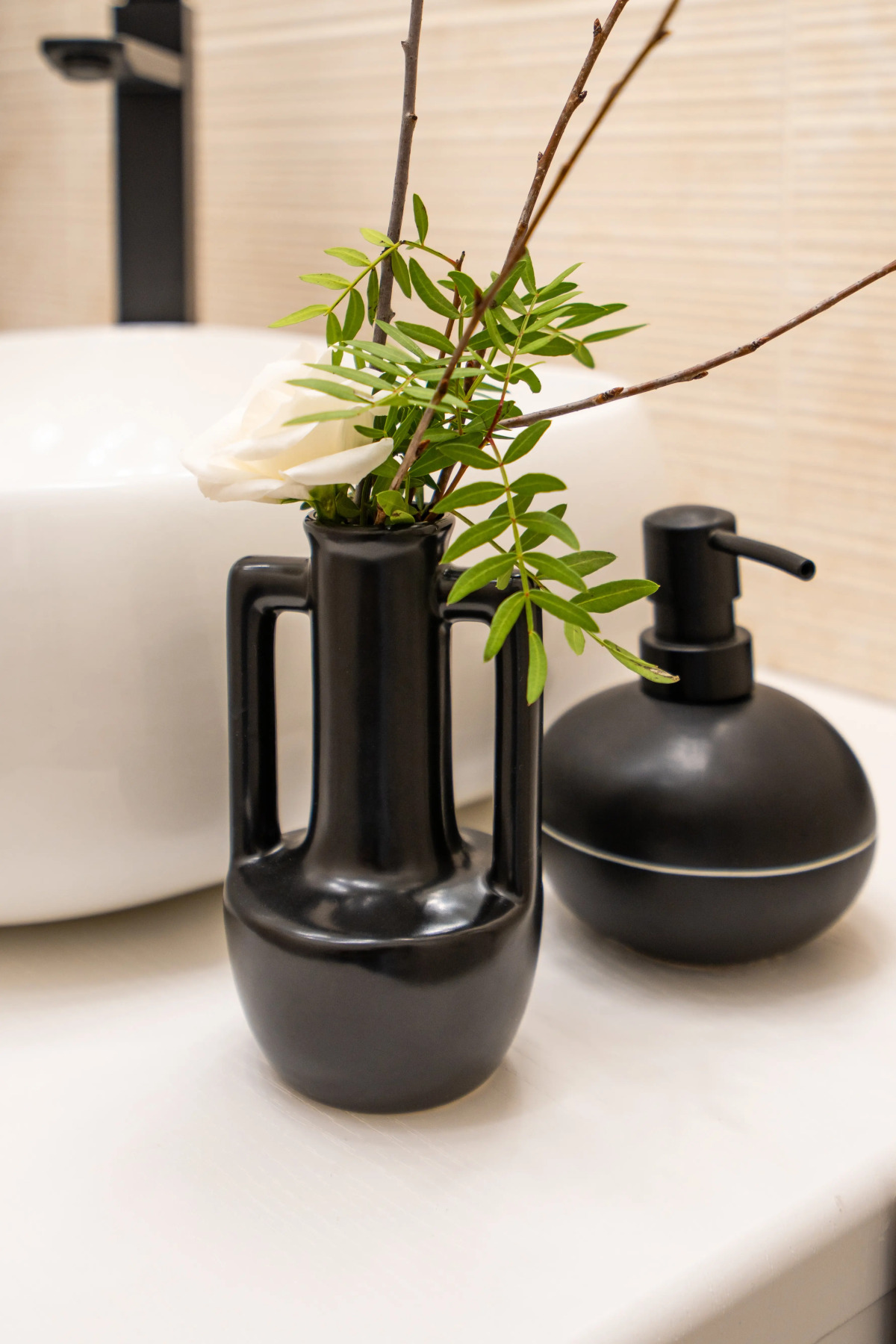 Апартаменты Planeta от Esenia Home