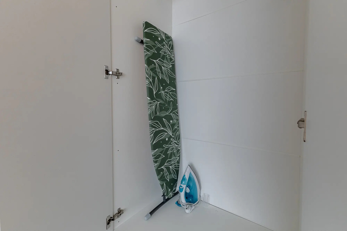 Квартира Солнечная возле парка в центральном районе города