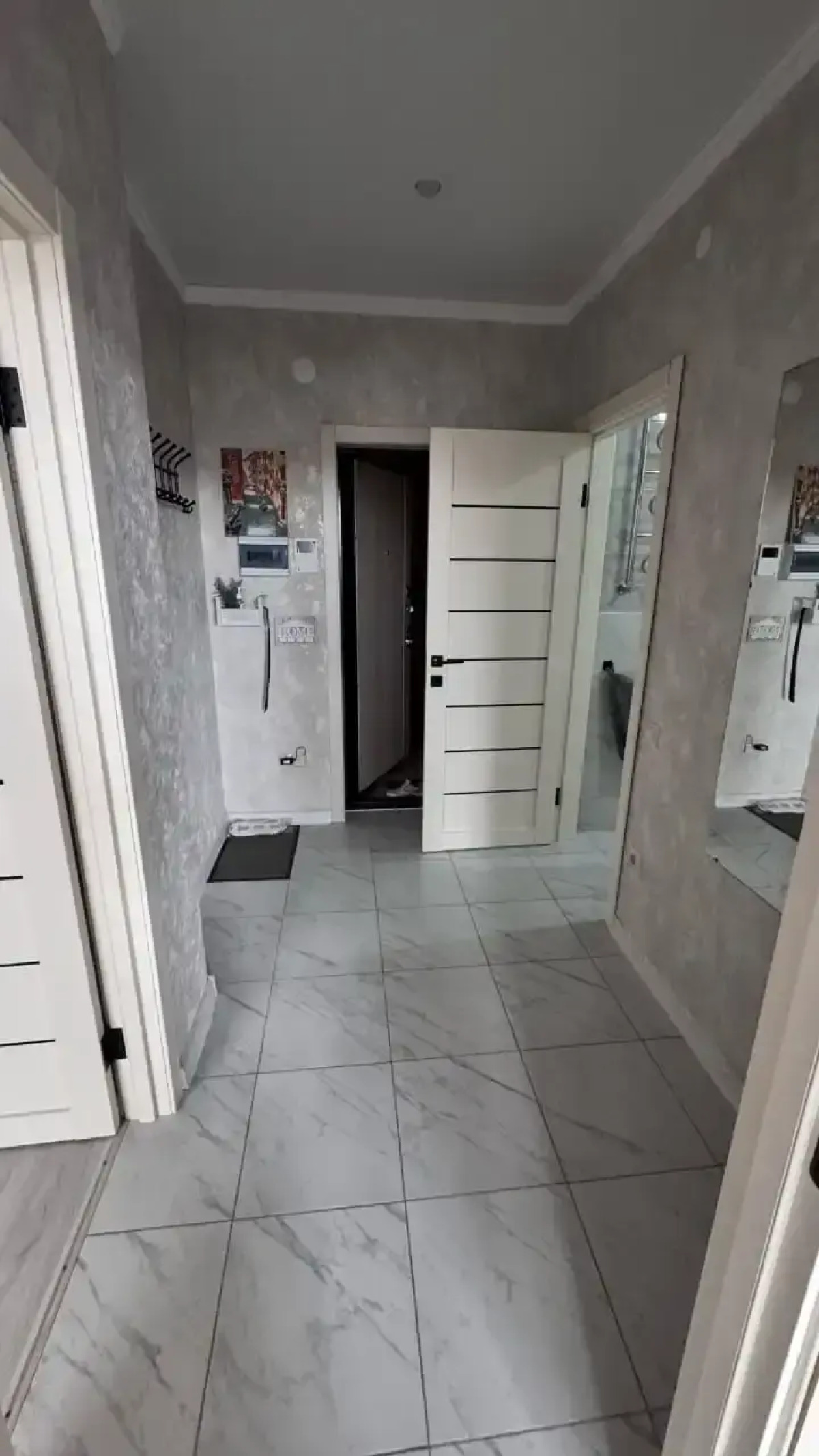 Апартаменты Кавказских Минеральных Вод