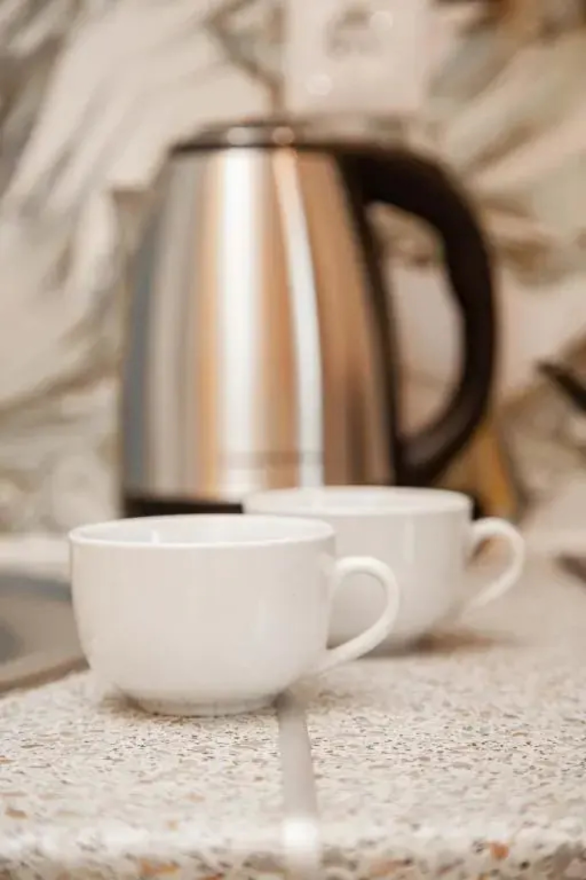 Апартаменты студия на Бачуринской 7к1