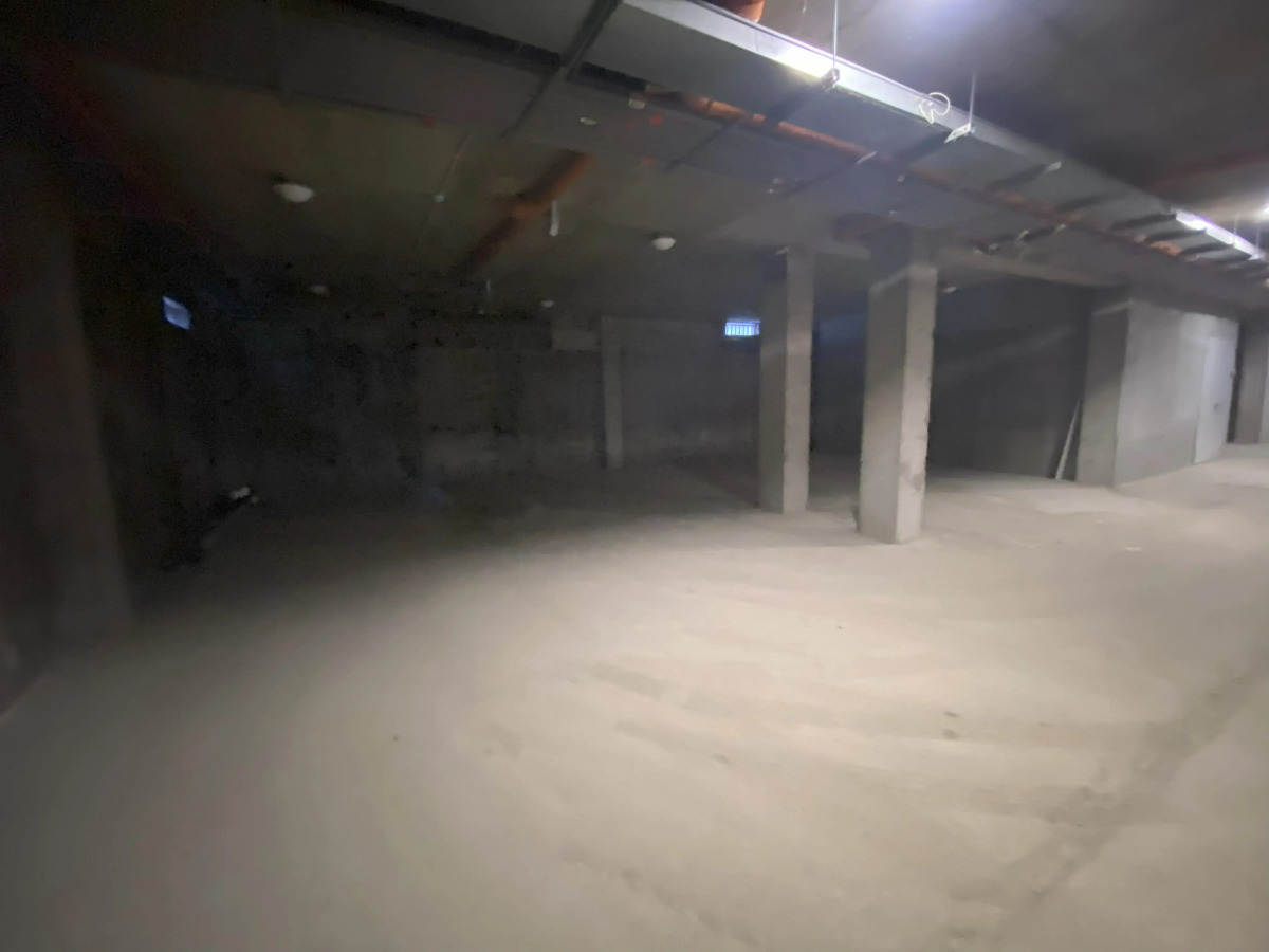 Квартира-Студия 2