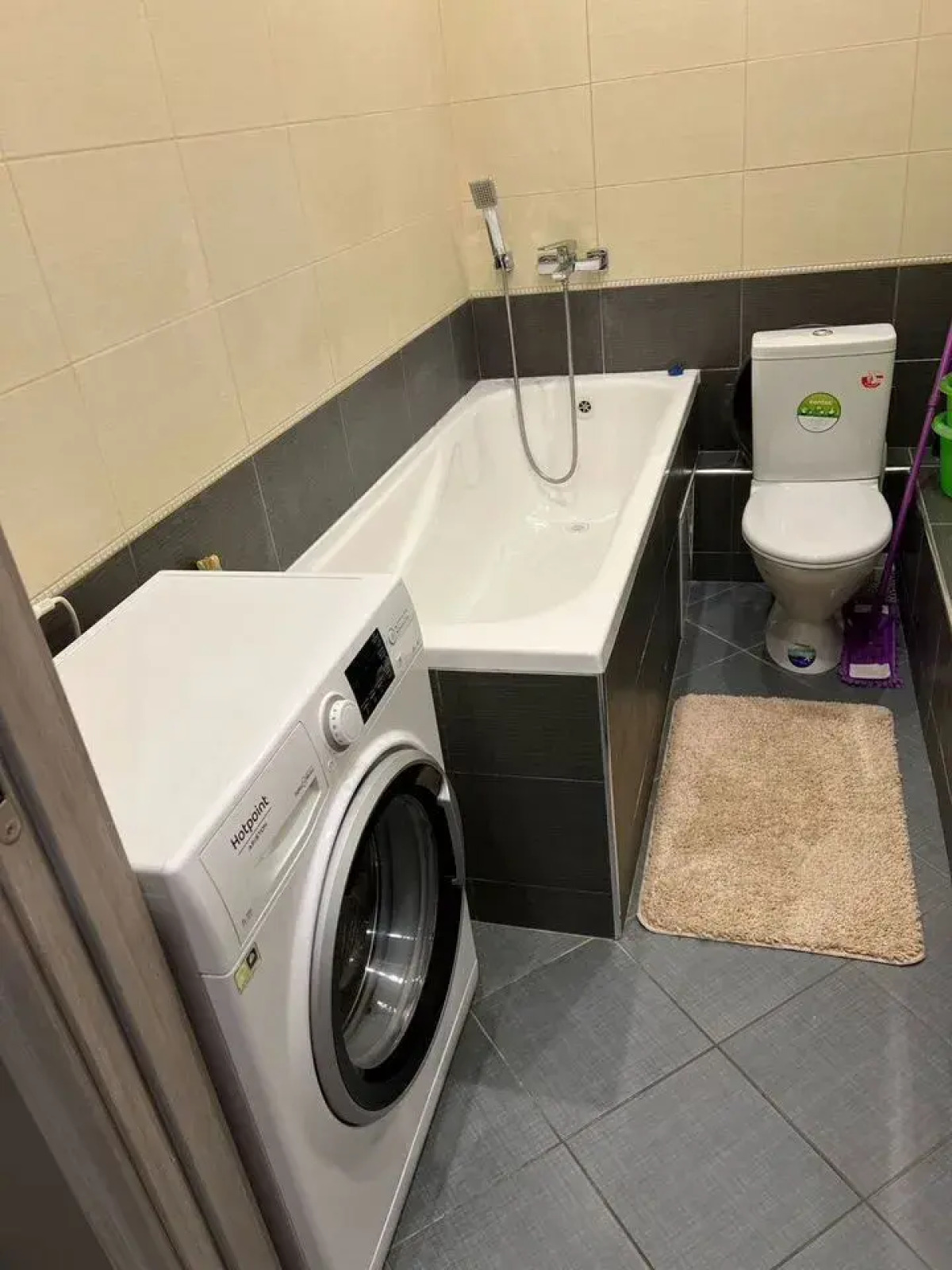 Квартира в самом цeнтрe Белгopoда