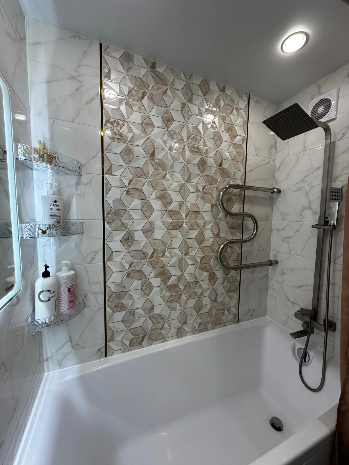 Квартира Сдам Уютную Светлую