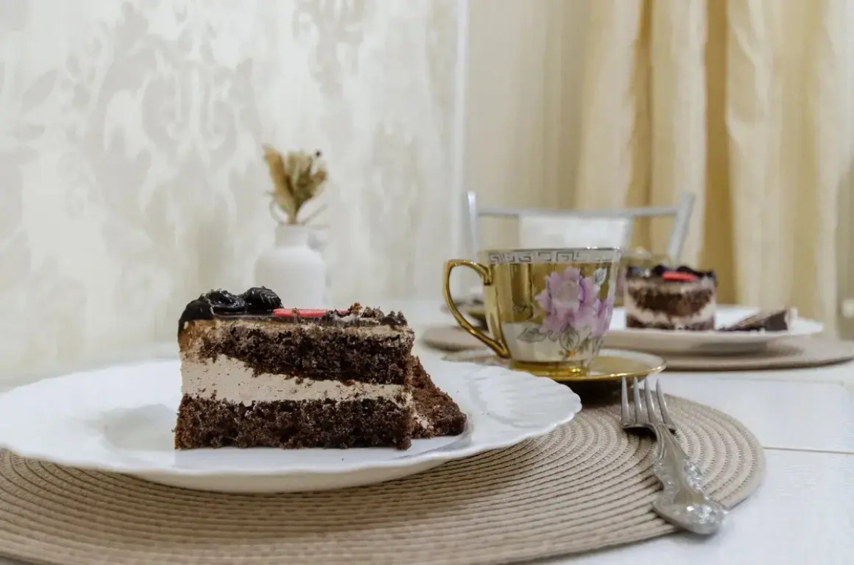 Апартаменты "Полулюкс с джакузи"