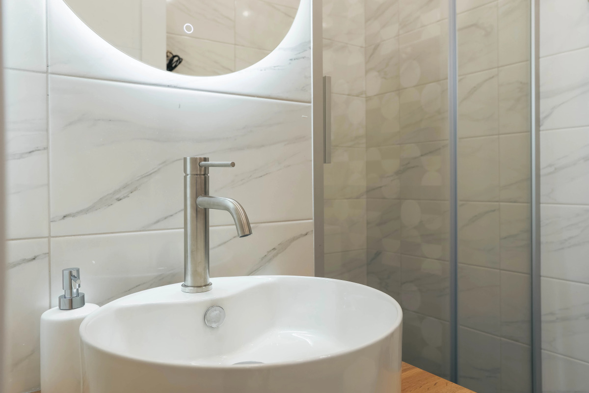 Апартаменты Уютные апартаменты в Новом ЖК Авиатор