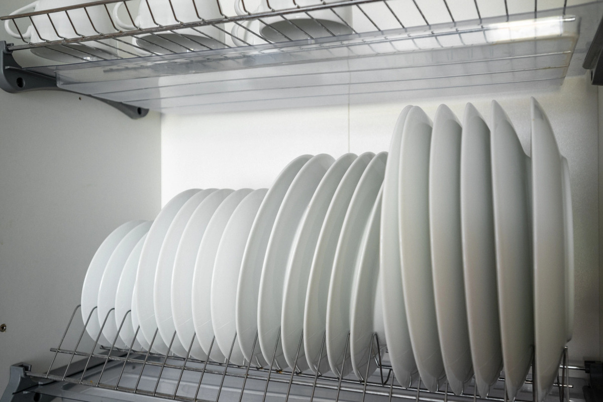 Апартаменты Комфорт Олимпик на Бульваре Надежд 2