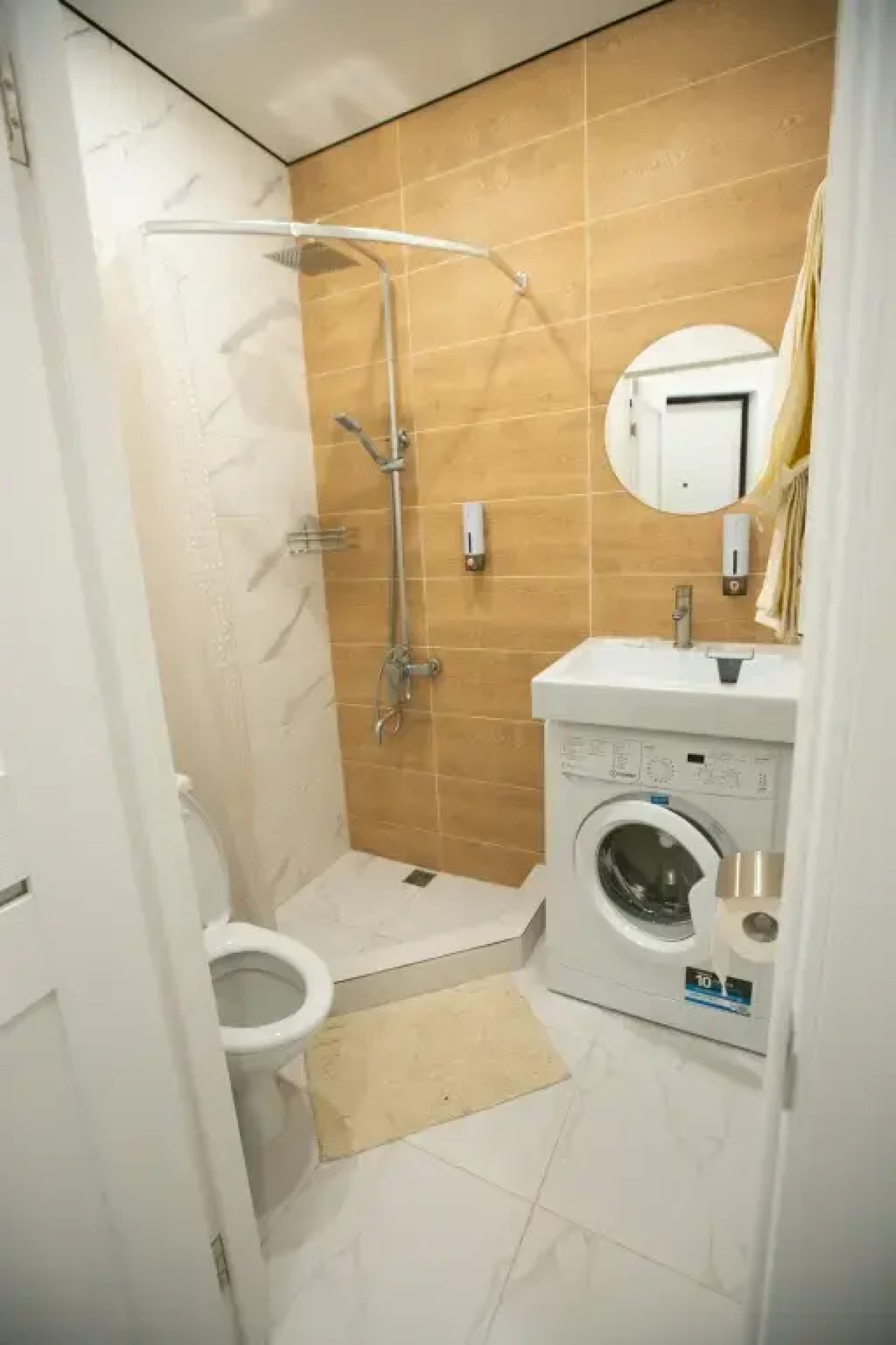 Квартира Онлайн 2