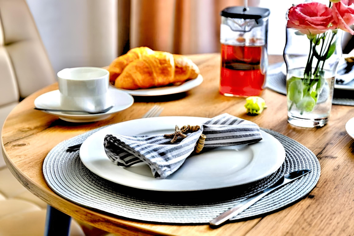 Апартаменты на Уральской 75/6