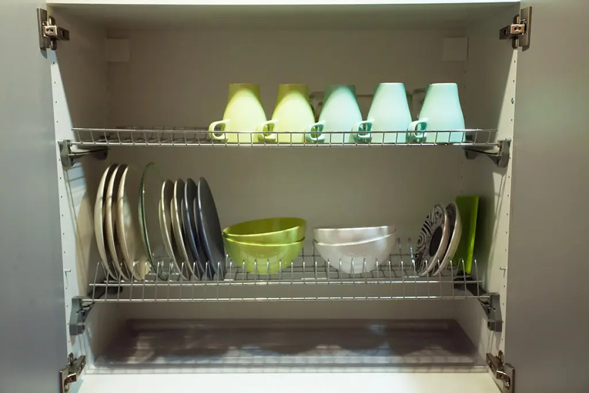 Апартаменты Люкс в центре на Масленникова 72