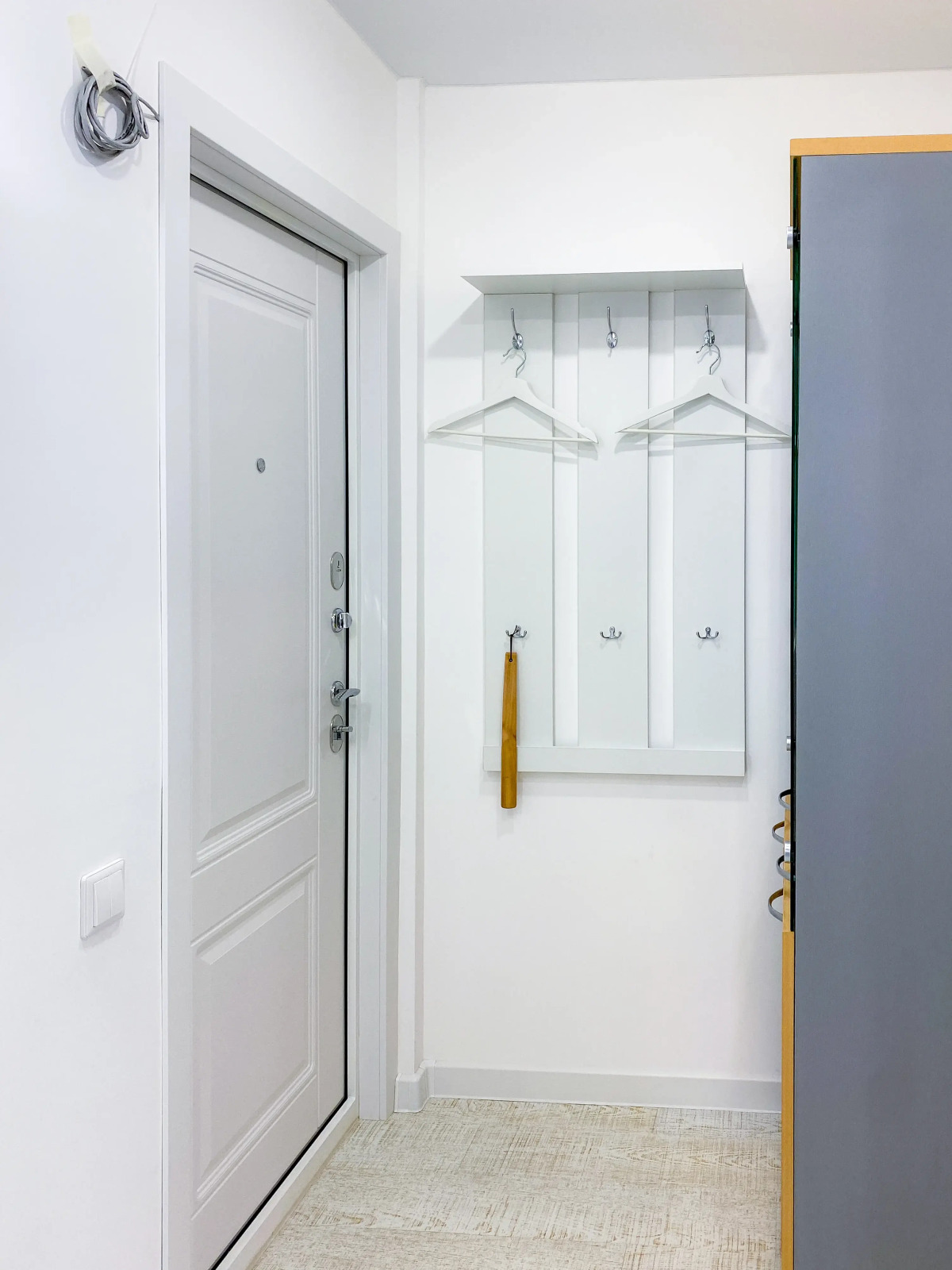 Апартаменты Unique Apart Луна  напротив Онкодиспансера Волгоградской 26