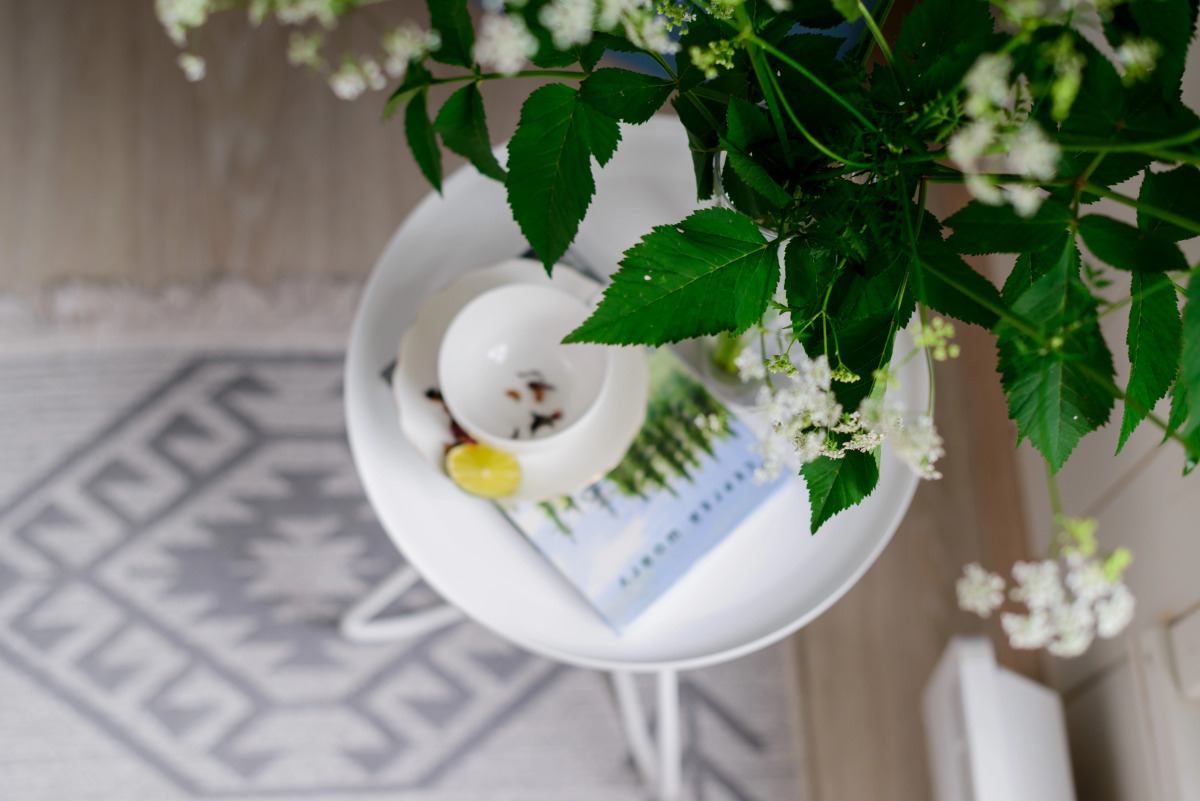 Частный дом Simple Life Home 361