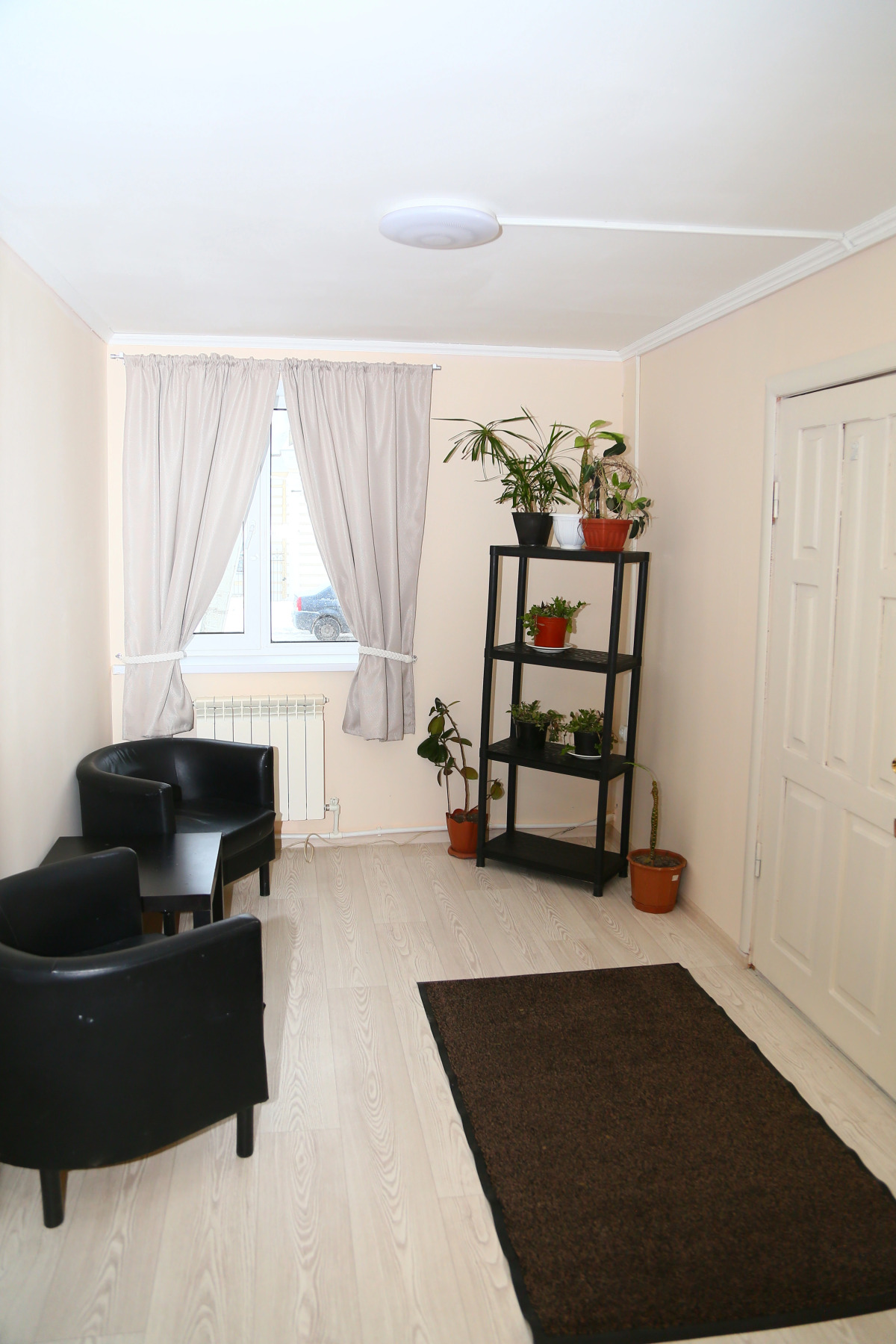 Гостевой Дом Неро