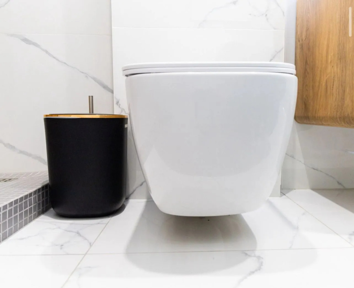 Шале GATSBY в стиле BarnHouse