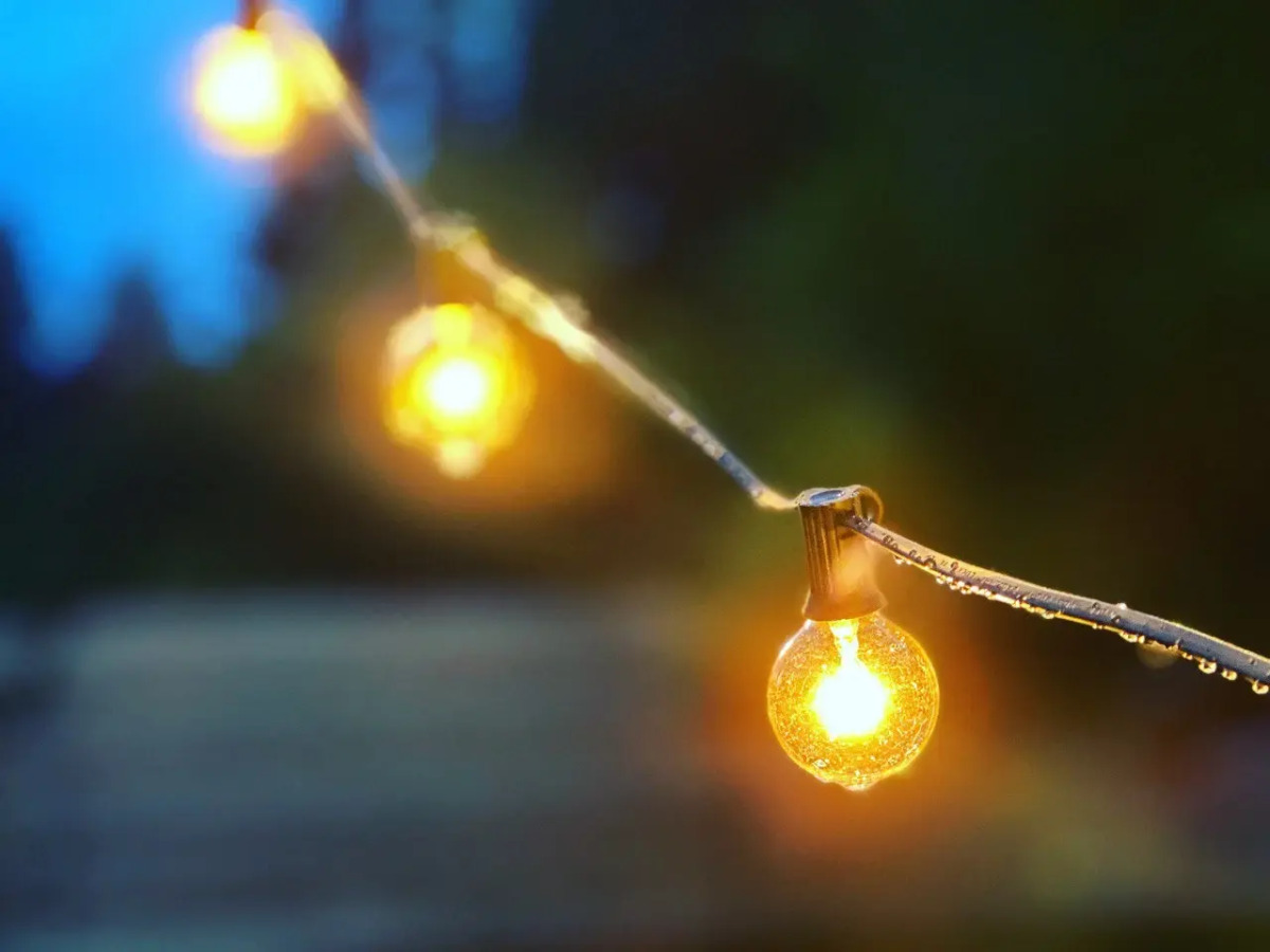 Глэмпинг Домики A-frame С Чаном или Купелью-Фурако