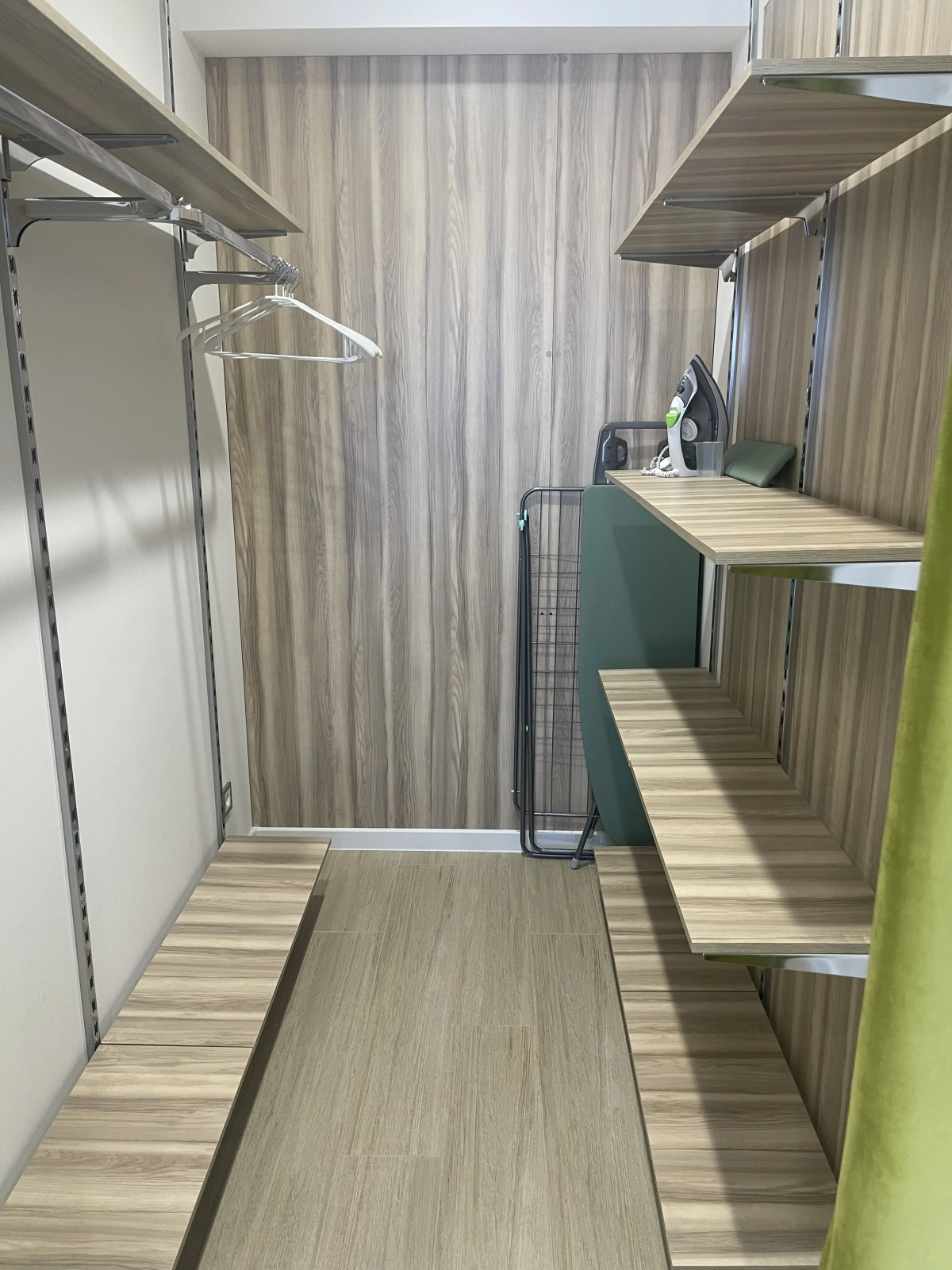 Апартаменты в Центре на Набережной с Видом на Реку