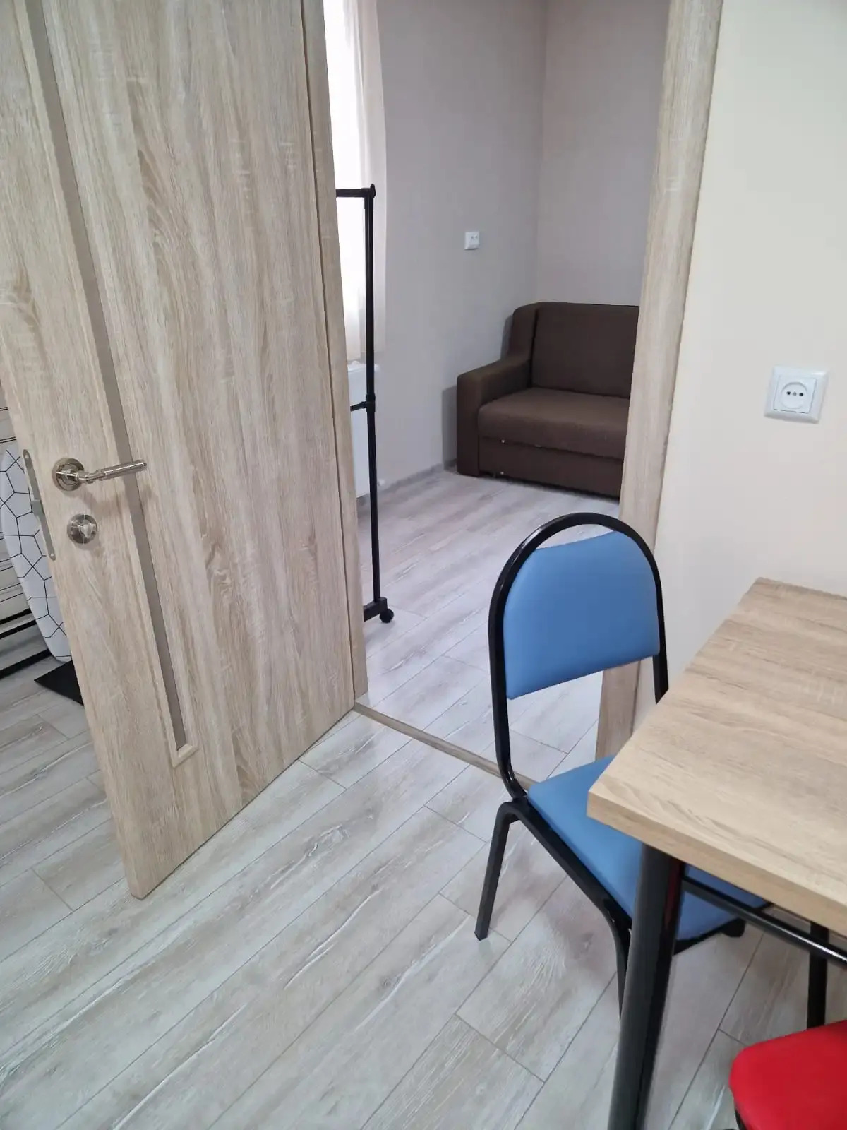 Apartment Butu Tbilisi