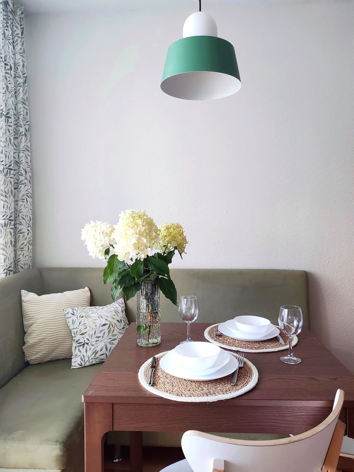 Квартира Самоцветы Cемейная