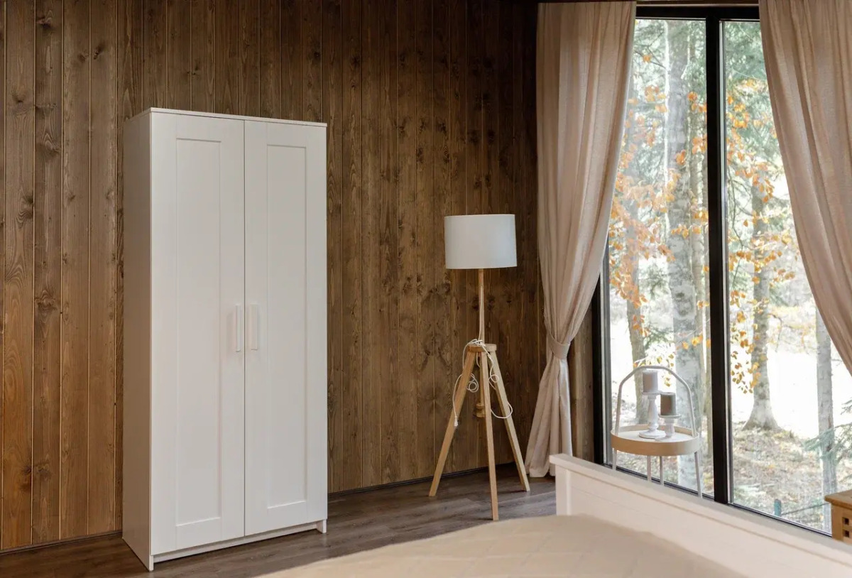 Апартаменты Atmosphere Village