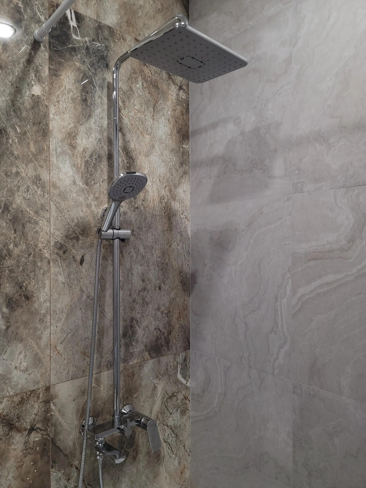 Квартира Студия в новом элитном ЖК Яблоневый