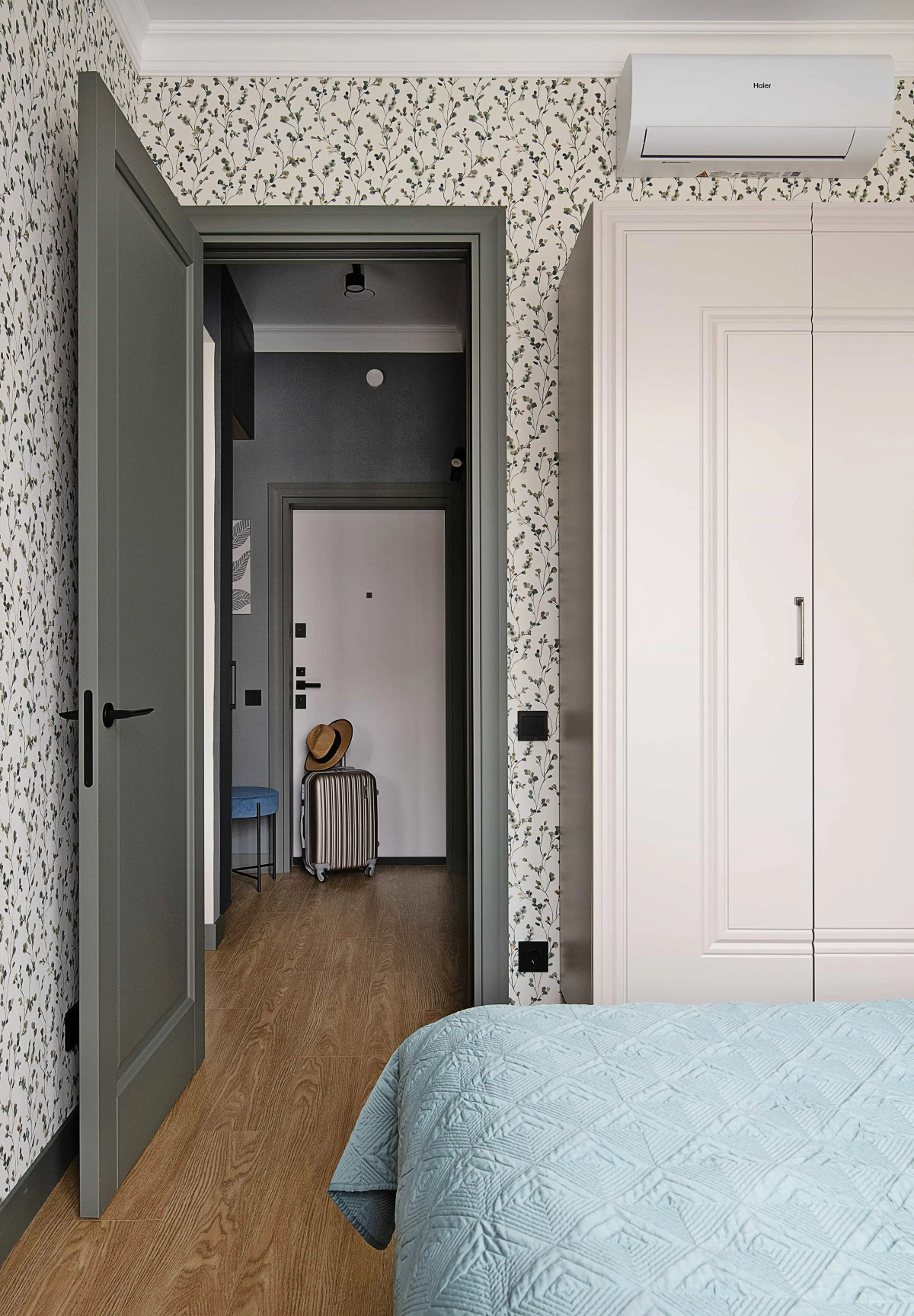 Апартаменты Perfect Apartments by Schwendlund